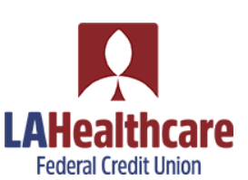 LA Healthcare Federal Credit Union